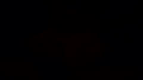 Snapshot of thecockkman69 chatting on October 2025 06:00:02 AM Swole Gorilla online show from October 2025 06:00:02 AM