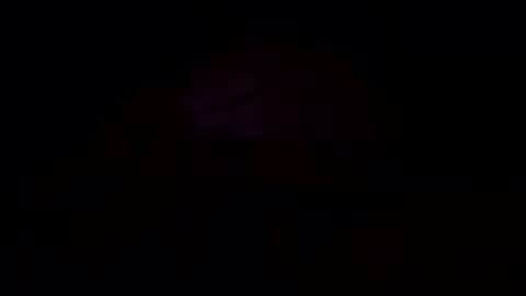 Snapshot of thecockkman69 chatting on December 2025 06:00:01 AM Swole Gorilla online show from December 2025 06:00:01 AM