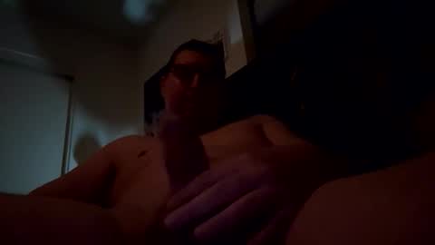 Snapshot of thecockkman69 chatting on February 2026 06:22:01 AM Swole Gorilla online show from February 2026 06:22:01 AM