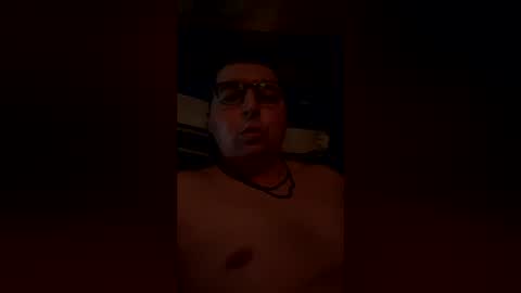 Snapshot of thecockkman69 chatting on July 2026 05:55:02 AM Swole Gorilla online show from July 2026 05:55:02 AM