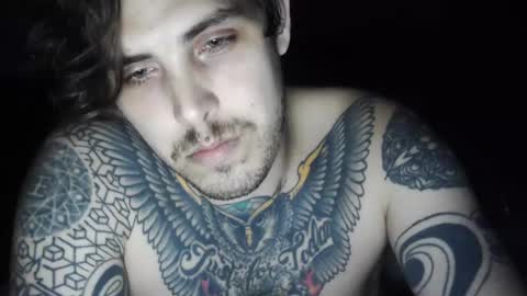 thecolorclear online show from October 2025 03:29:02 AM