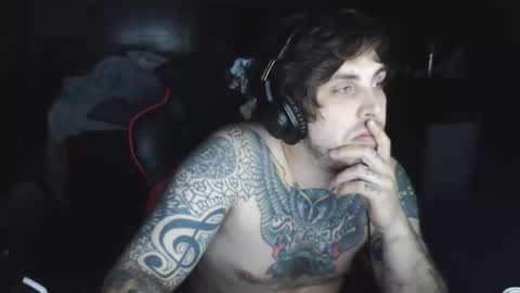 thecolorclear online show from November 2025 01:44:01 AM