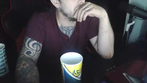 thecolorclear online show from January 2026 07:12:02 AM