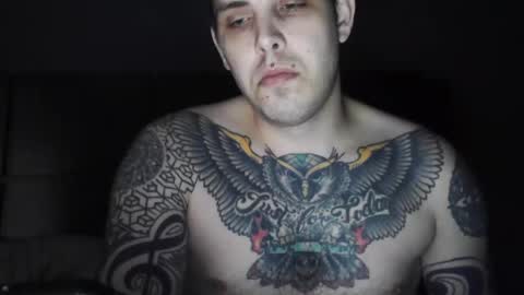 thecolorclear online show from March 2026 11:43:02 AM