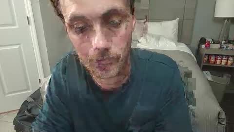 thecoryhall9109 online show from November 2025 06:16:02 AM