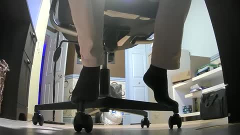 thecowboy_74 online show from February 2026 11:58:02 PM