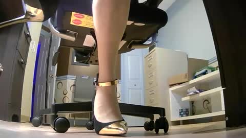 thecowboy_74 online show from March 2026 03:23:02 AM