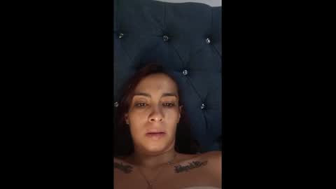 Snapshot of thecrazy_couple chatting on December 2024 09:50:02 AM Amber online show from December 2024 09:50:02 AM