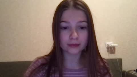 Crystal online show from February 2026 07:20:02 PM