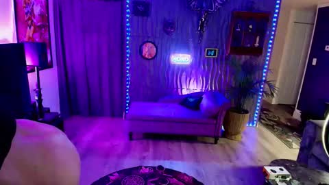 thecultofzev online show from June 2026 05:46:02 AM