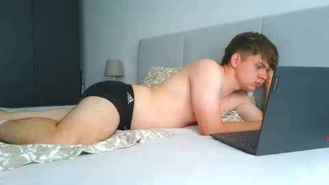 thecuteguy144949 online show from June 2026 11:08:02 AM