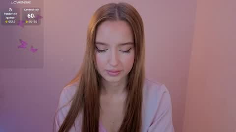 Olivia online show from June 2026 07:06:02 PM