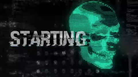 Snapshot of thedaddydark chatting on July 2026 09:44:01 AM thedaddydark online show from July 2026 09:44:01 AM