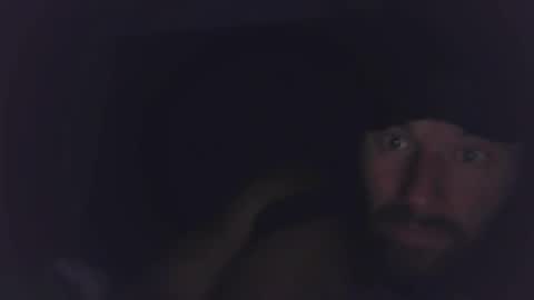 thedaddysgirl online show from May 2026 07:24:02 AM