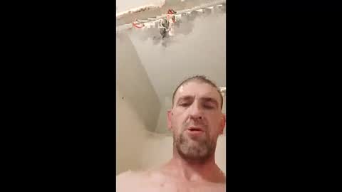 Snapshot of thedailyshower chatting on May 2026 07:30:02 PM thedailyshower online show from May 2026 07:30:02 PM