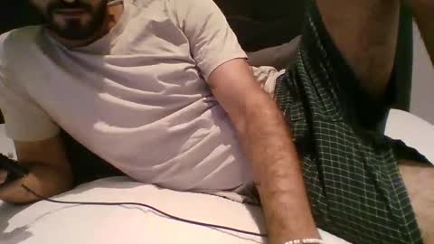 thedickhard1010 online show from May 2026 05:12:01 AM