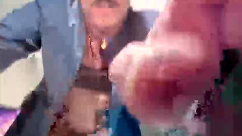 Thedirtierthebetterass online show from October 2025 02:22:02 AM