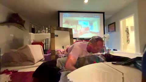 Snapshot of thedirtierthebetter8 chatting on May 2026 07:35:01 AM thedirtierthebetter8 online show from May 2026 07:35:01 AM