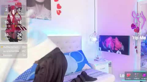 ethan online show from October 2025 07:31:01 PM