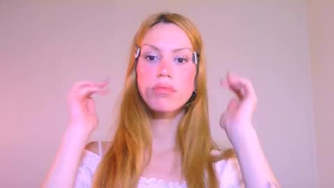 Yolanda online show from December 2025 04:00:01 PM