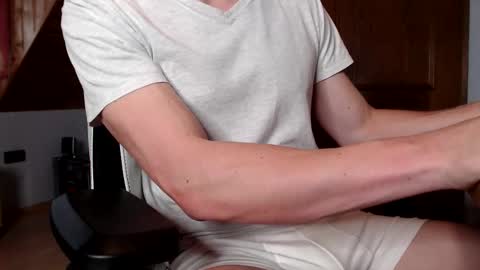 thedome372 online show from October 2025 08:02:02 AM