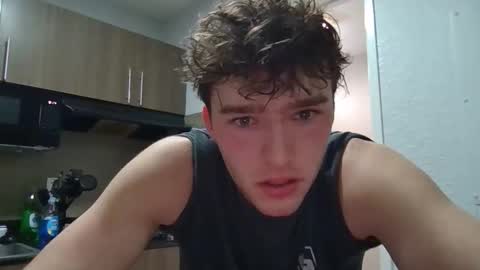 Dominick online show from May 2026 01:14:01 AM