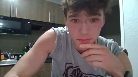 Dominick online show from June 2026 01:29:02 AM