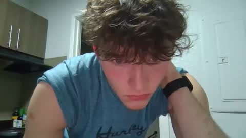 Dominick online show from June 2026 12:49:01 AM