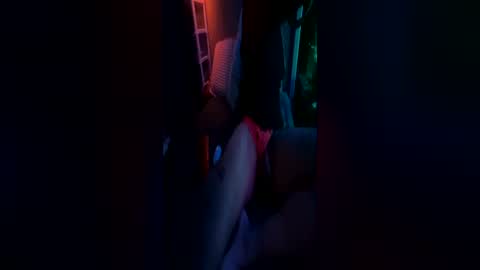 thedoorsx1805 online show from June 2026 09:23:02 AM
