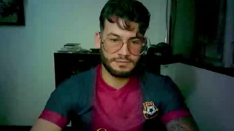 Snapshot of thedragonboyxxx chatting on March 2026 05:46:02 AM thedragonboyxxx online show from March 2026 05:46:02 AM