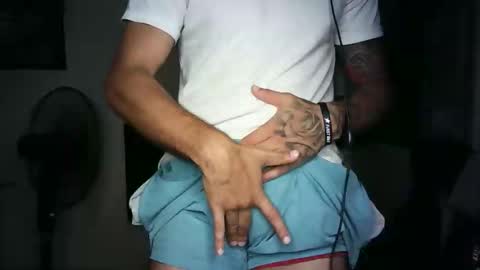 Snapshot of thedragonboyxxx chatting on March 2026 04:29:02 AM thedragonboyxxx online show from March 2026 04:29:02 AM