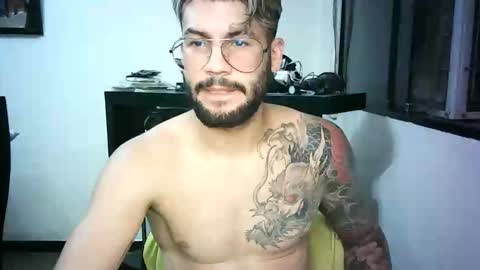 Snapshot of thedragonboyxxx chatting on March 2026 02:24:02 AM thedragonboyxxx online show from March 2026 02:24:02 AM