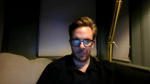 DRAM online show from March 2026 07:40:01 PM