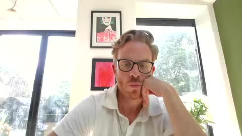 DRAM online show from July 2026 03:47:01 PM