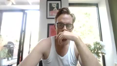 DRAM online show from July 2026 08:51:02 AM