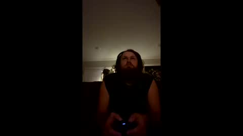 thedude715981 online show from December 2024 05:03:01 AM