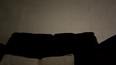 thee304slayer online show from October 2025 04:35:02 AM