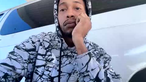 thee304slayer online show from October 2025 05:23:02 PM