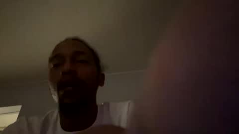 thee304slayer online show from October 2025 05:26:02 AM