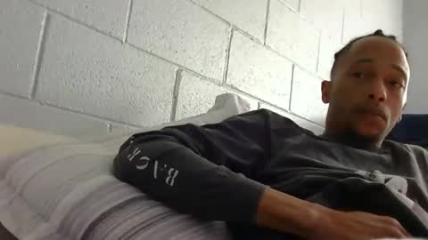 thee304slayer online show from January 2026 06:46:02 PM