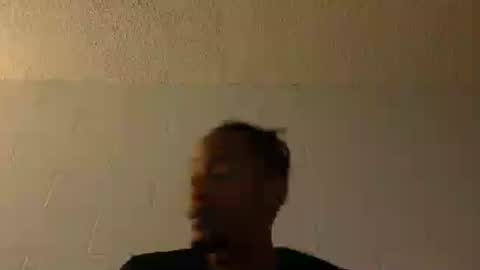 thee304slayer online show from June 2026 01:58:01 AM