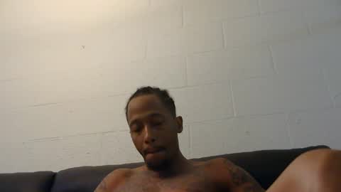 thee304slayer online show from June 2026 06:56:01 PM