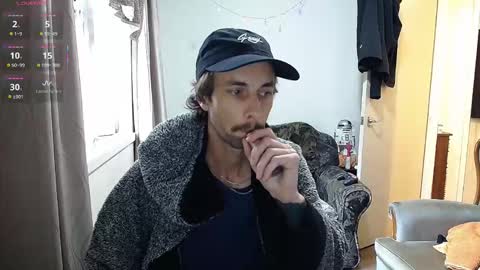 RickyLee online show from March 2026 12:28:01 AM