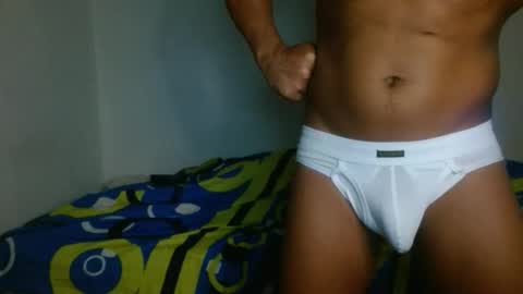 theebonys online show from April 2026 04:46:02 AM