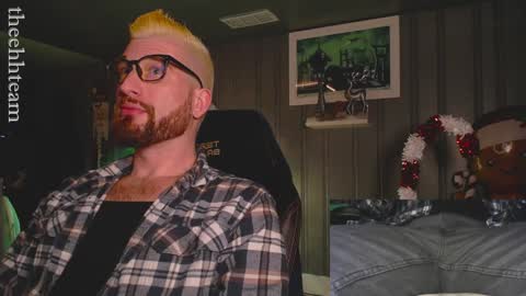 H online show from December 2024 10:05:02 PM