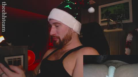 H online show from December 2024 04:18:01 AM