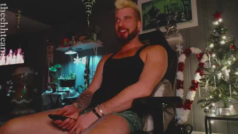 H online show from December 2024 02:22:02 AM