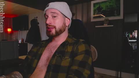 H online show from February 2025 08:42:01 PM