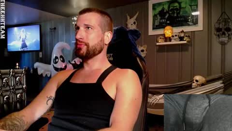 H online show from October 2025 06:58:01 PM