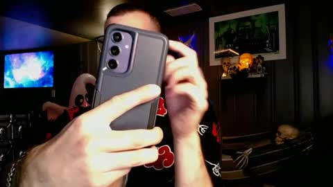 H online show from October 2025 04:40:01 PM